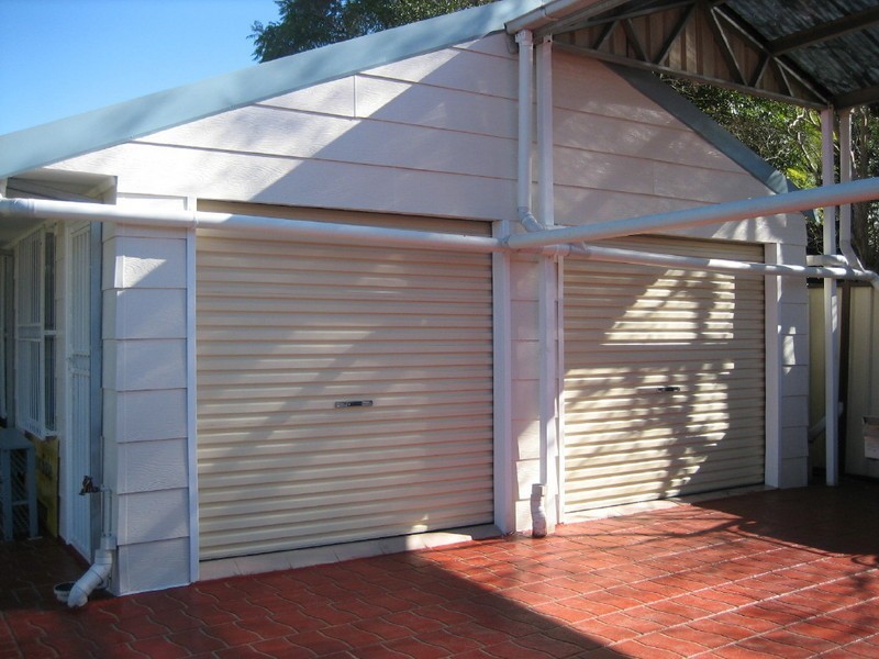 29 Montrose Avenue, Merrylands NSW 2160