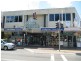 16/429 High Street, Penrith NSW 2750
