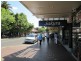 16/429 High Street, Penrith NSW 2750
