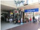 16/429 High Street, Penrith NSW 2750
