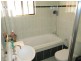 5 Lewis Street, South Wentworthville NSW 2145