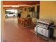 5 Lewis Street, South Wentworthville NSW 2145