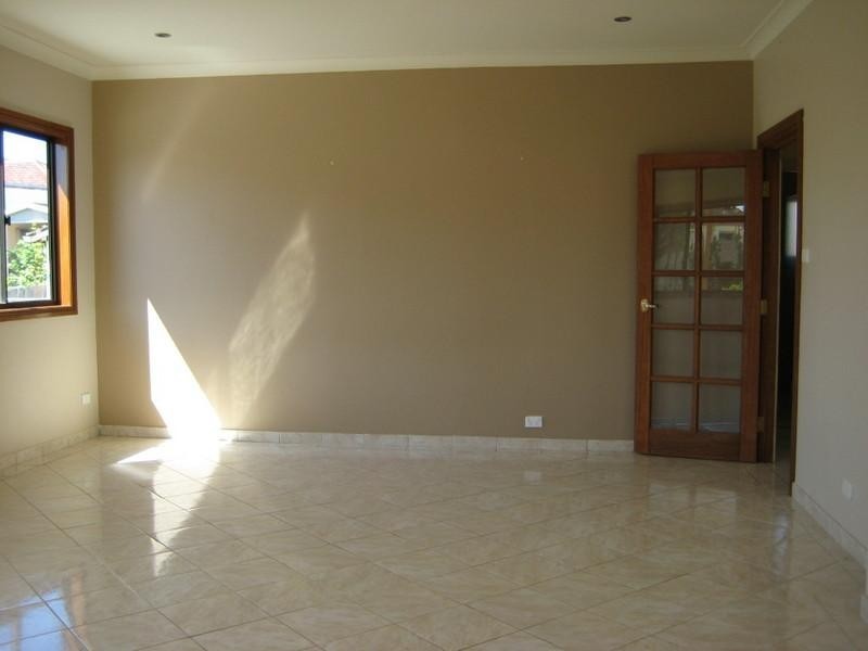 25 Cusack Street, Merrylands NSW 2160