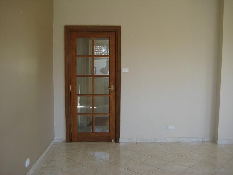 25 Cusack Street, Merrylands NSW 2160