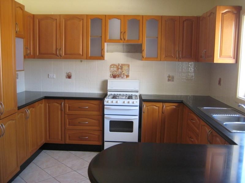 25 Cusack Street, Merrylands NSW 2160