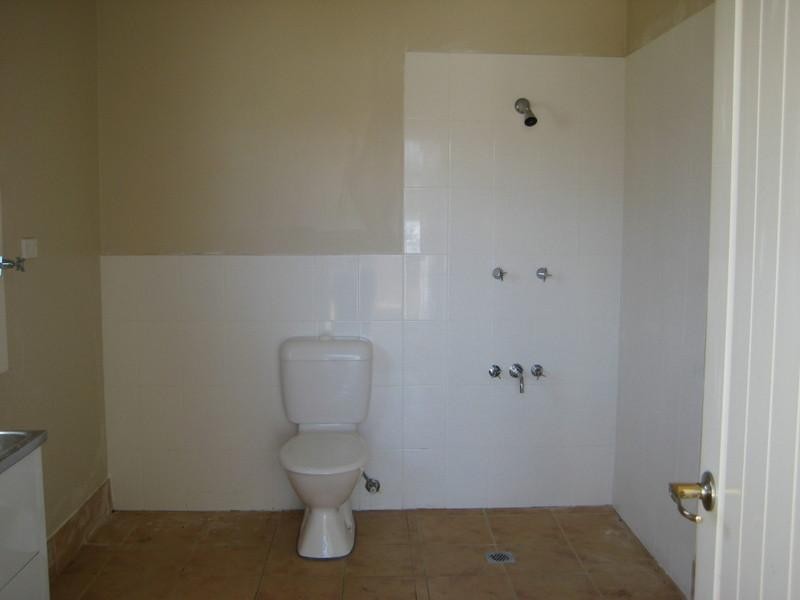 25 Cusack Street, Merrylands NSW 2160