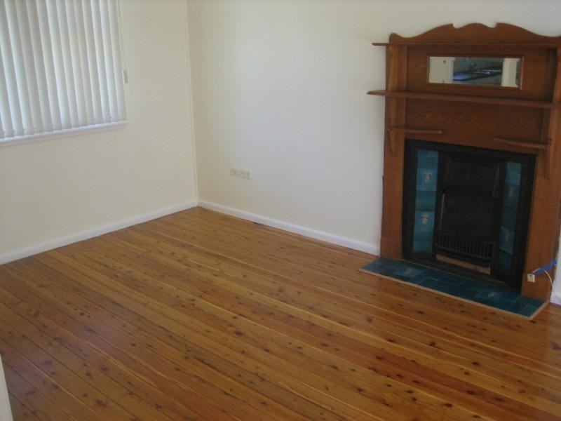 63 Runyon Avenue, Greystanes NSW 2145