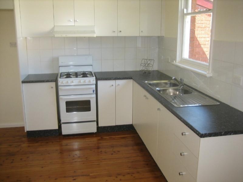 63 Runyon Avenue, Greystanes NSW 2145