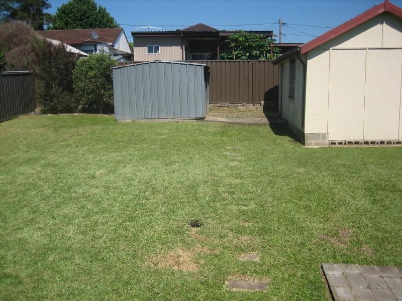 63 Runyon Avenue, Greystanes NSW 2145
