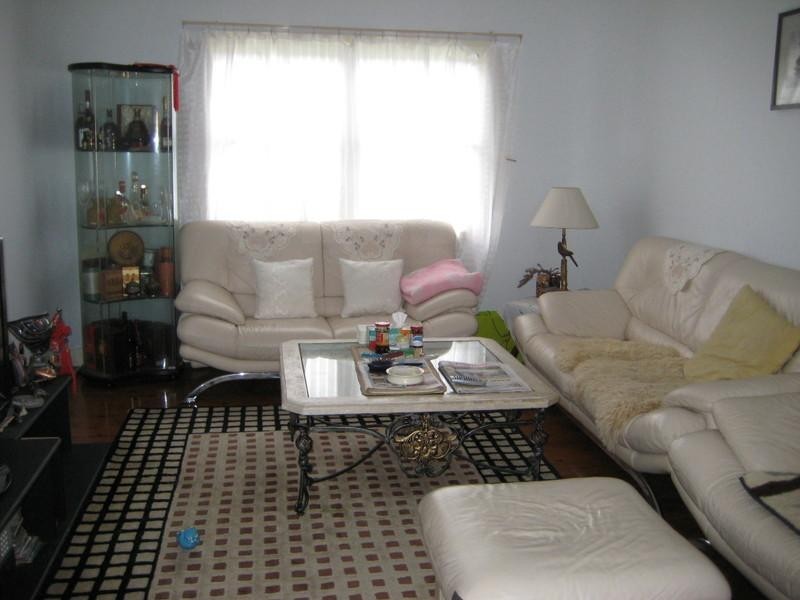 18 Baker Street, Merrylands NSW 2160