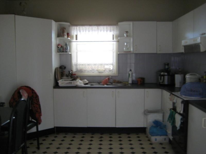 18 Baker Street, Merrylands NSW 2160