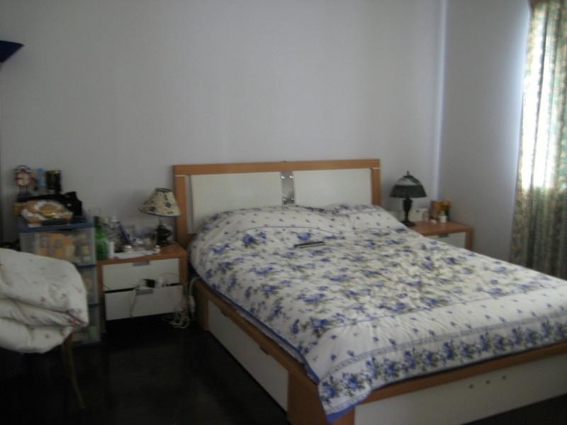 18 Baker Street, Merrylands NSW 2160