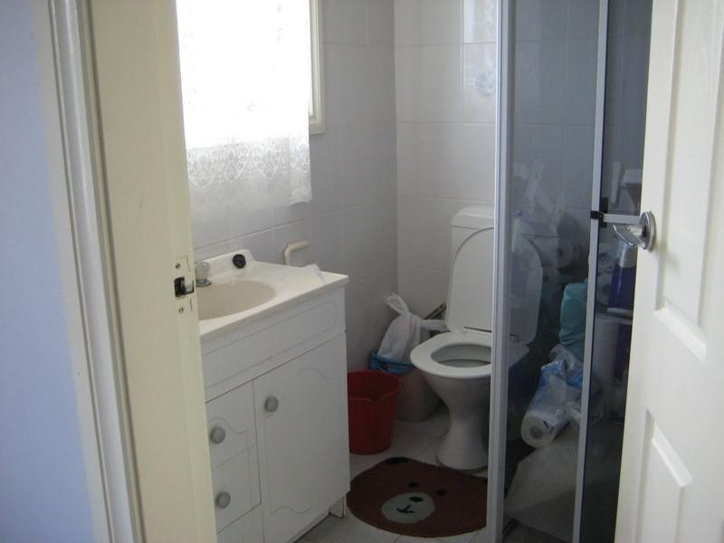 18 Baker Street, Merrylands NSW 2160