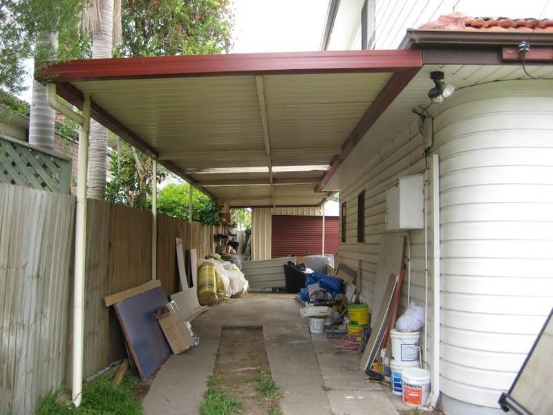 18 Baker Street, Merrylands NSW 2160