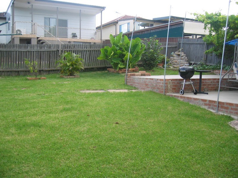 27 Cusack, Merrylands NSW 2160