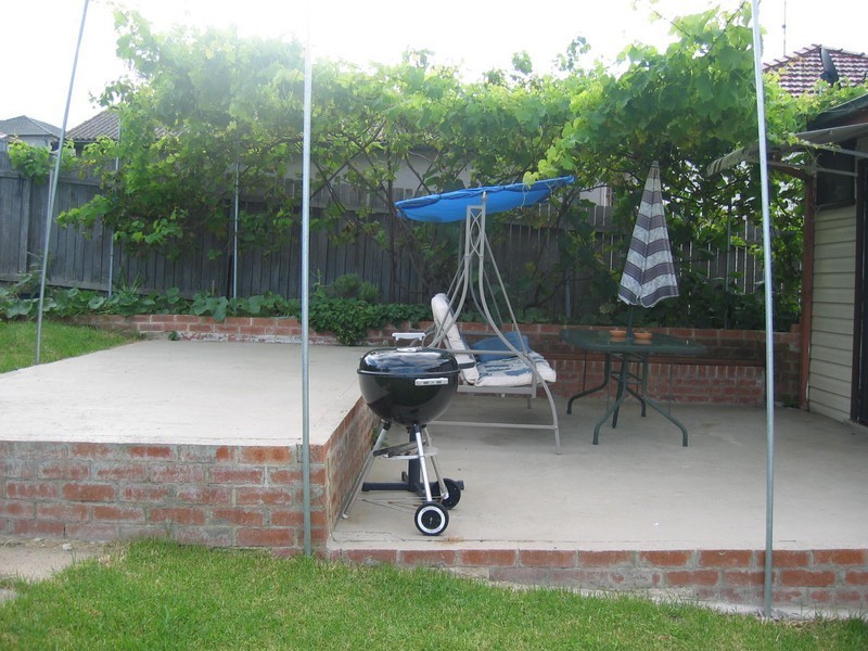 27 Cusack, Merrylands NSW 2160