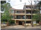 2/12-14 Newman Street, Merrylands NSW 2160