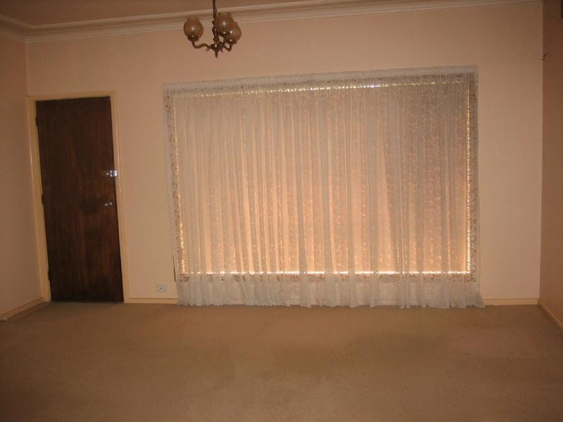 41 Warren Road, Woodpark NSW 2164