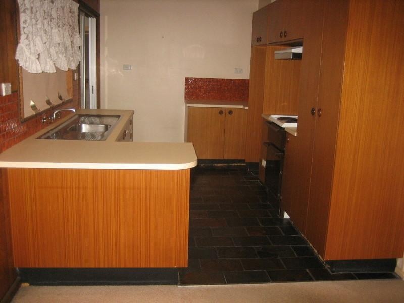 41 Warren Road, Woodpark NSW 2164