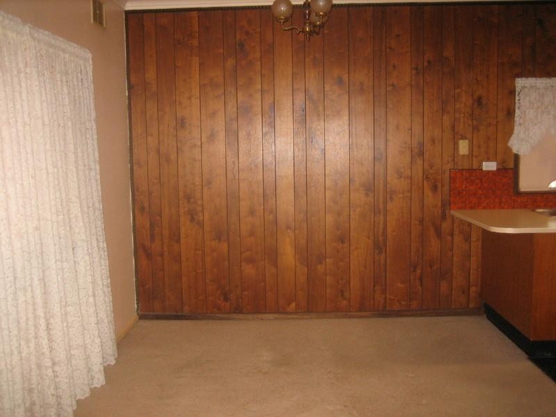 41 Warren Road, Woodpark NSW 2164