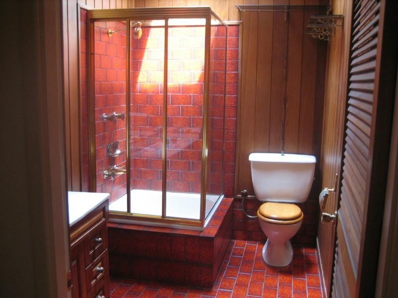 41 Warren Road, Woodpark NSW 2164