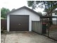 41 Warren Road, Woodpark NSW 2164