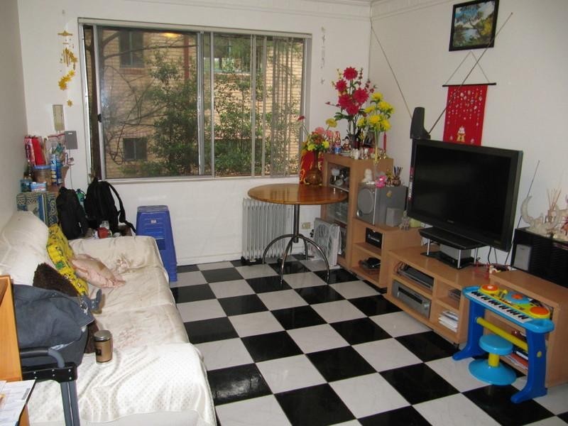 3/159 Pitt Street, Merrylands NSW 2160