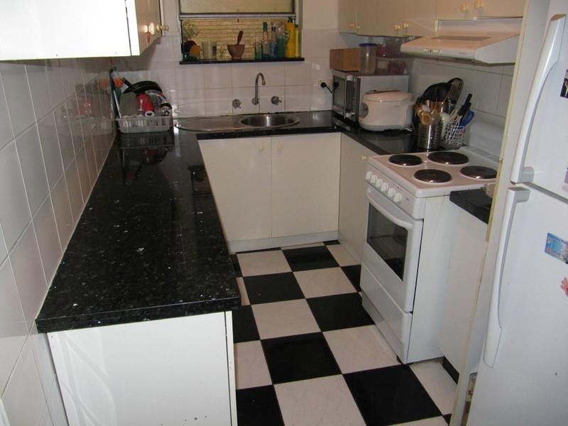 3/159 Pitt Street, Merrylands NSW 2160