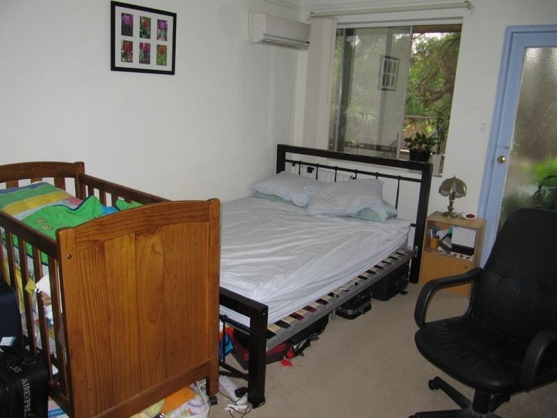 3/159 Pitt Street, Merrylands NSW 2160