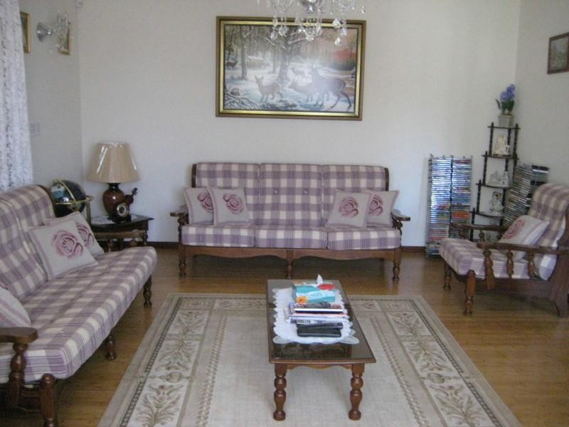 37 Eldridge Road, Greystanes NSW 2145