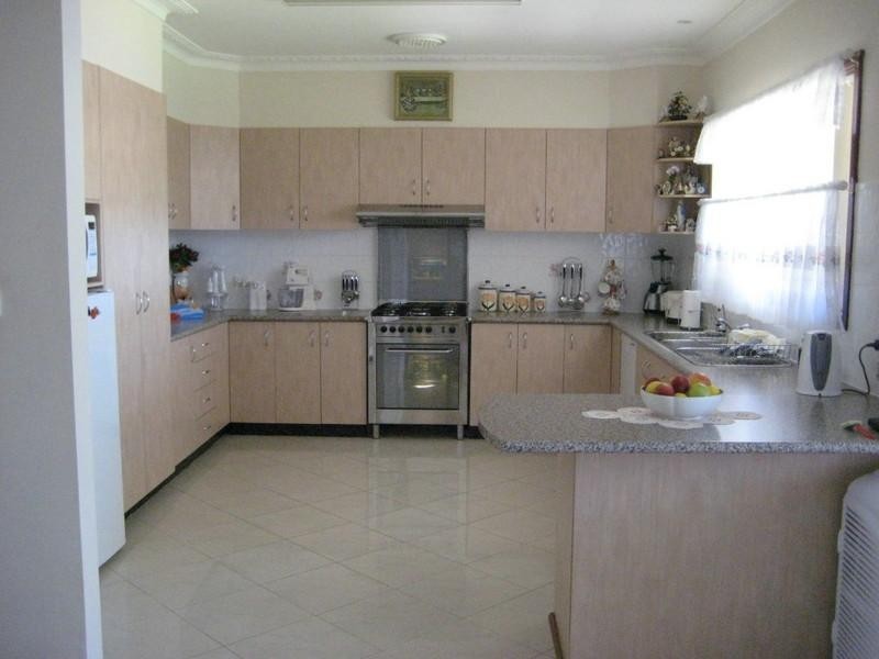 37 Eldridge Road, Greystanes NSW 2145