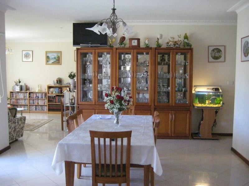 37 Eldridge Road, Greystanes NSW 2145