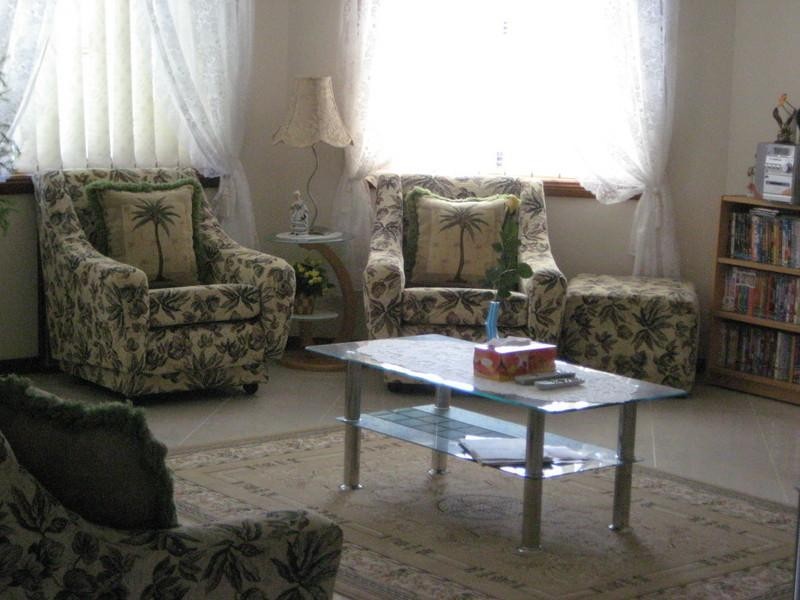 37 Eldridge Road, Greystanes NSW 2145