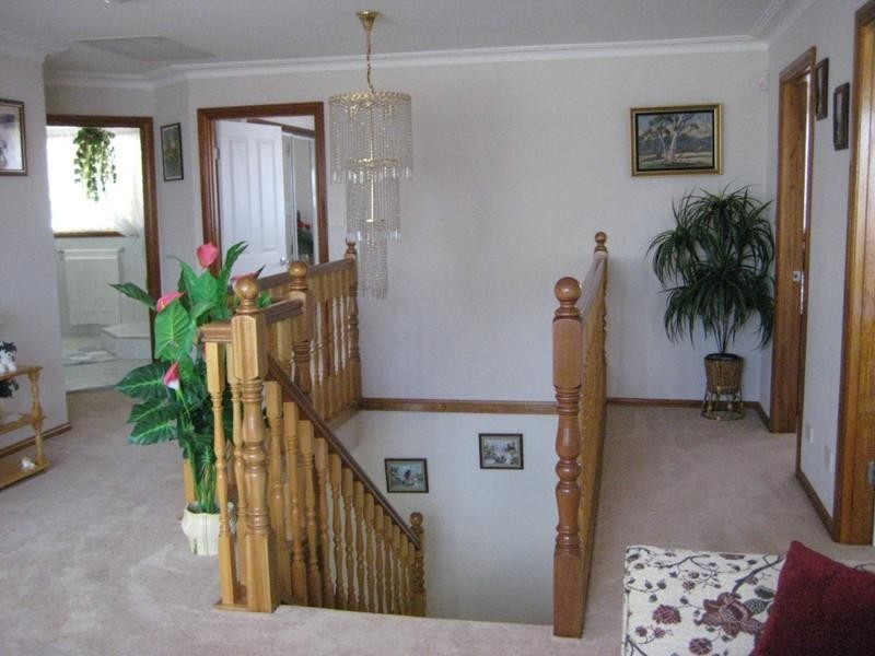 37 Eldridge Road, Greystanes NSW 2145