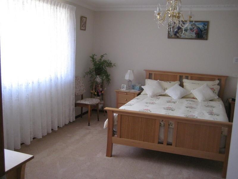 37 Eldridge Road, Greystanes NSW 2145