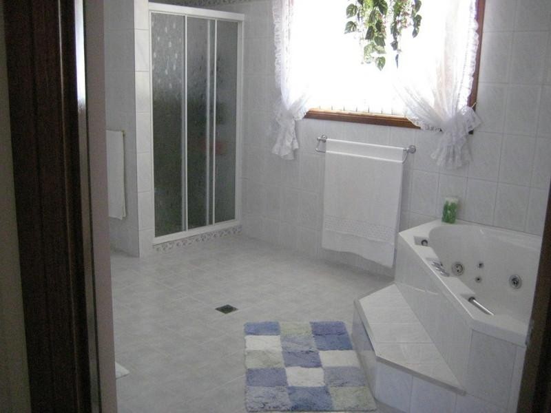 37 Eldridge Road, Greystanes NSW 2145