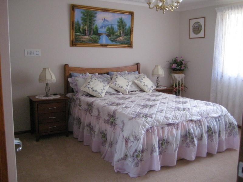 37 Eldridge Road, Greystanes NSW 2145