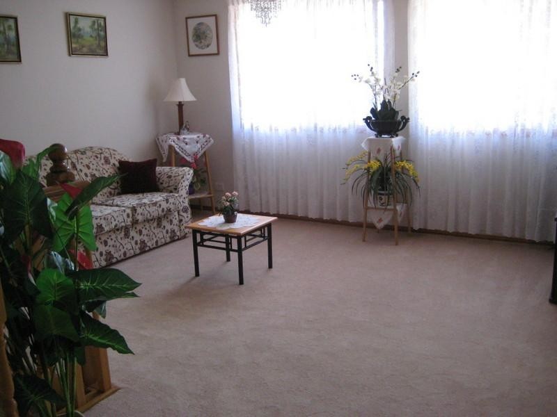 37 Eldridge Road, Greystanes NSW 2145