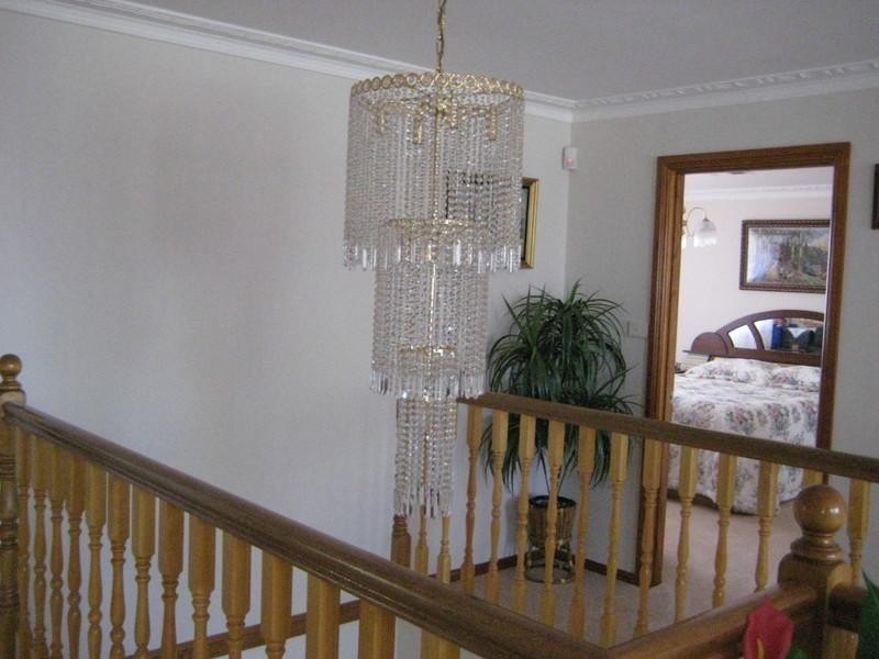 37 Eldridge Road, Greystanes NSW 2145