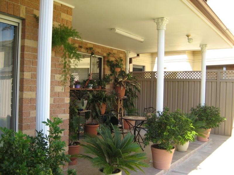 37 Eldridge Road, Greystanes NSW 2145