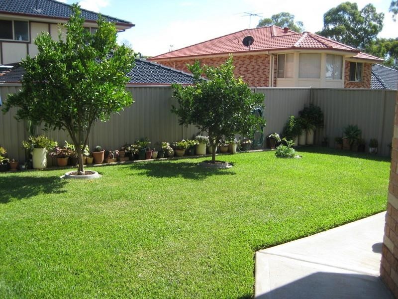 37 Eldridge Road, Greystanes NSW 2145