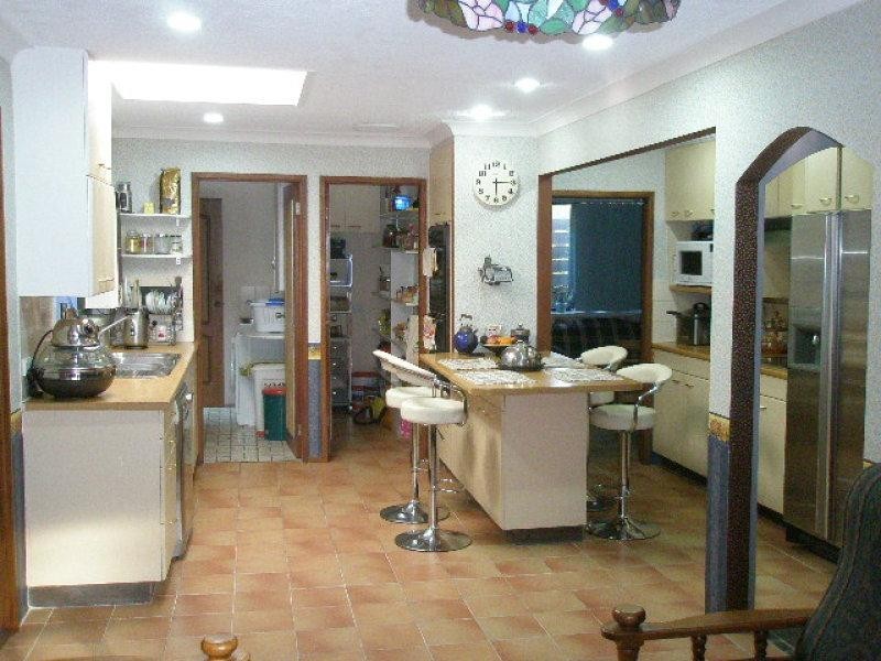 2 Michele Court, Regents Park NSW 2143