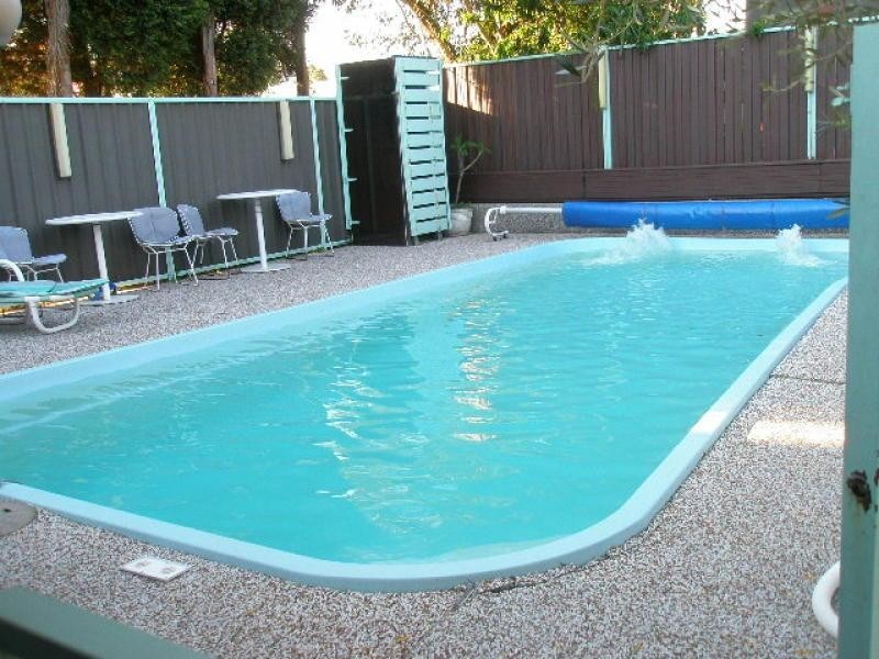 2 Michele Court, Regents Park NSW 2143