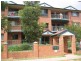 11/10-14 Arthur Street, Merrylands NSW 2160