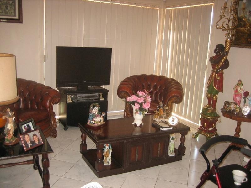 20 White Gum Place, Greystanes NSW 2145