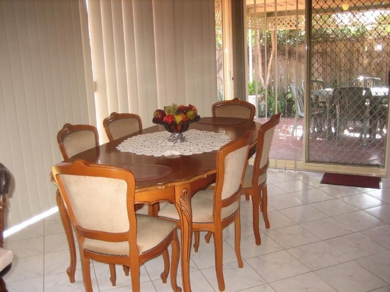 20 White Gum Place, Greystanes NSW 2145