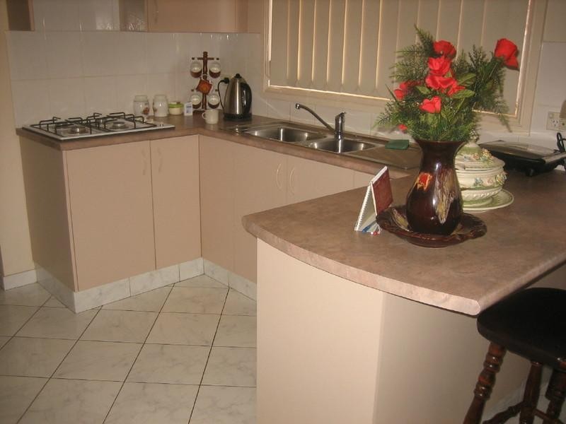 20 White Gum Place, Greystanes NSW 2145