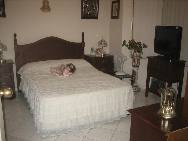 20 White Gum Place, Greystanes NSW 2145