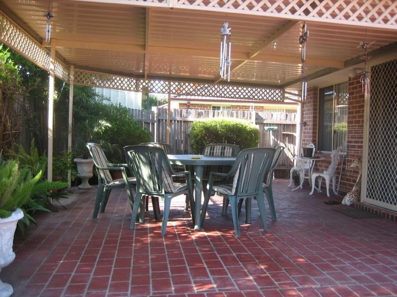 20 White Gum Place, Greystanes NSW 2145