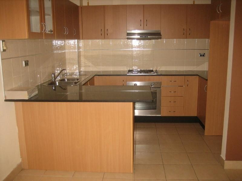 2/59-61 Lavinia Street, Merrylands NSW 2160